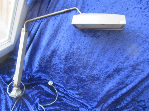 Original waldmann industrie - original, -waldmann-industrie