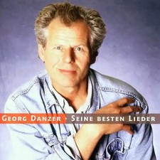 Georg Danzer - Seine Besten