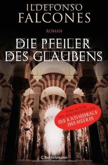 Die pfeiler des glaubens - die,