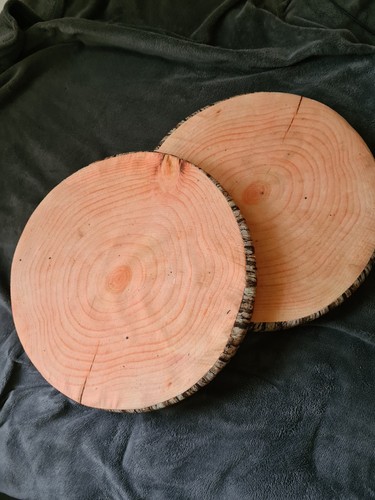 Sitzkissen rund 40 cm - 40,