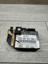 Audi A6 S6 C5 4B 2000