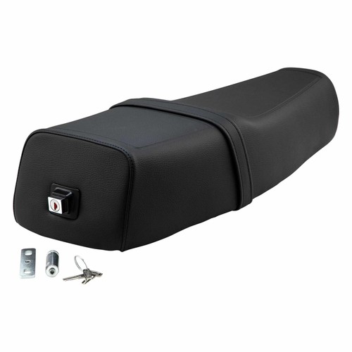 Nisa 75596000 sitz - nisa,