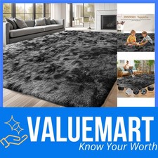 Teppich Wohnzimmer Polyester