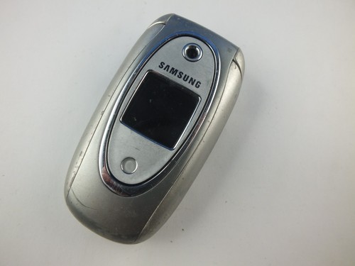 Original samsung sgh e330 - original, sgh-e330