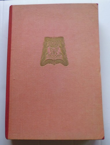 Buch erinnerungen des - des, letzten