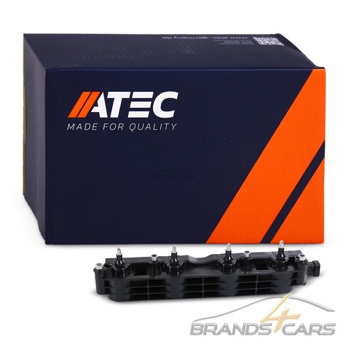Atec zündspule zündmodul - zÜndspule,
