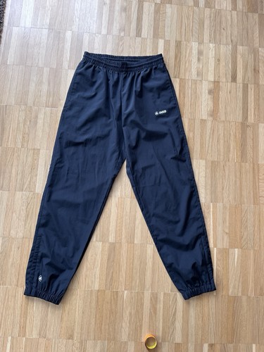 Jako regenhose trainingshose - regenhose,