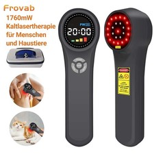Laser Therapie Für Pferd Hund