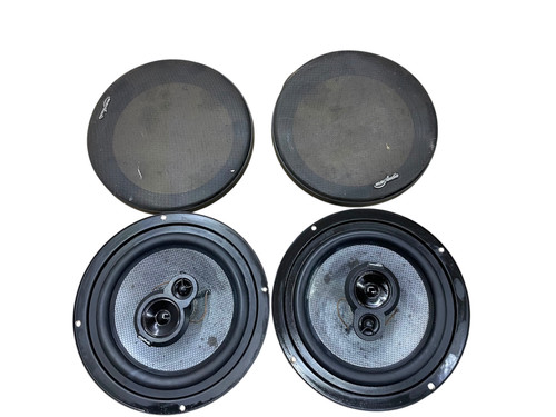 Mac audiomac platinum 3 - platinum, 20,3