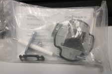 Viessmann Service Set Zündung
