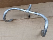 Lenker Rennrad  Sakae + Vorbau