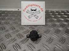 Neigungssensor Neigungswinkel