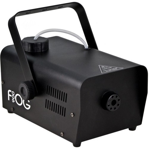 Involight fog 900 - involight,