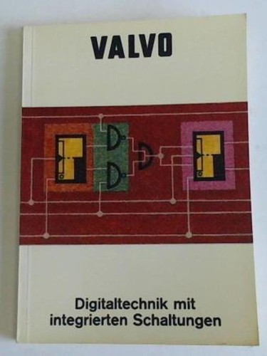 Digitaltechnik mit
