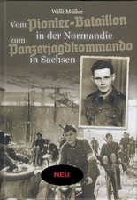 Vom pionier bataillon der - vom,