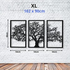 Lebensbaum Baum des Lebens