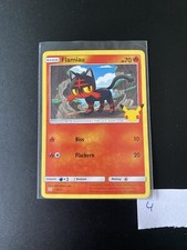 Pokemon McDonald‘s Promo