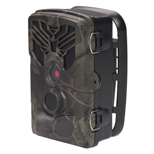 Denver wct 8020w wildkamera - denver, wct-8020w