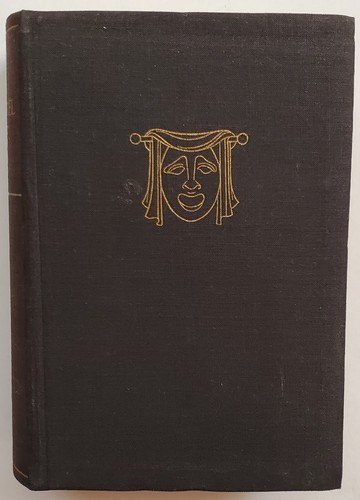 Otto zur nedden - nedden,, h