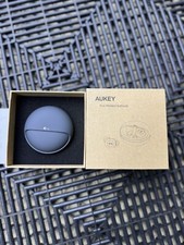 AUKEY Bluetooth Kopfhörer in
