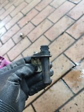 BMW E36 E46 E34 E38 E39 Drehzahlgeber Kurbelwellensensor Drehzahlsensor 2243560