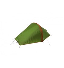 Vango F10 Helium UL Air 1