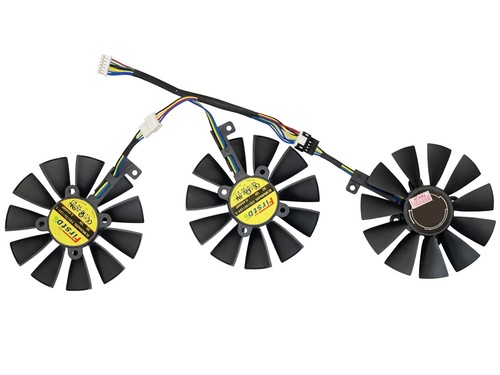 Lüfter kühler für - für, asus