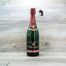 Rotkäppchen Sekt
