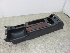 4B0863244B Mittelkonsole für