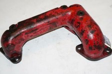 IHC Mc Cormick D-436 436 Ansaugkrümmer