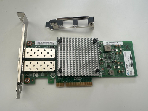 Netzwerkkarte axiom 1ql47aa - netzwerkkarte, 1ql47aa-ax