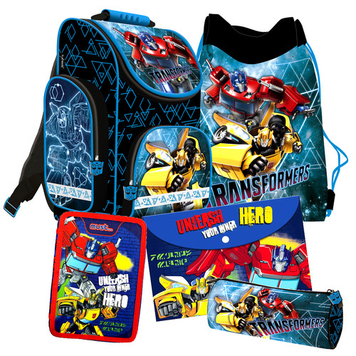 Transformers teile - transformers,