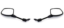 Spiegel Paar für YAMAHA XJ