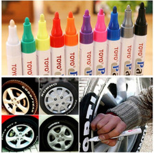 101934 6 x Reifen Stift