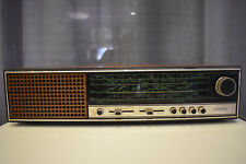 Quelle Senator Transistor