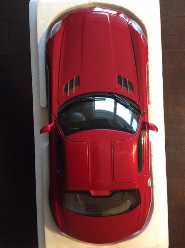 Sls amg coupe -  amg,  coupe