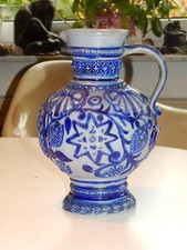 Kanne Kugelbauch Westerwald