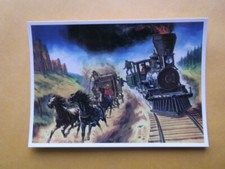 Klaus Dill - Bessy:  Die Wette