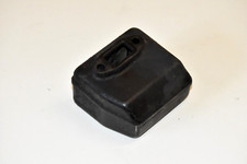 Stihl 020 AV / HS 202 Original