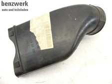 Mercedes Vito W638 Hutze Luftansaugrohr NEU NOS ORIGINAL 6380940611 ✔️