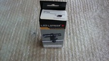 Led lenser universal mounting - universal,