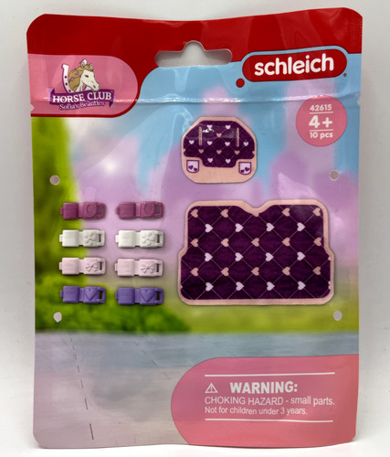 Schleich sofia beauties - schleich,