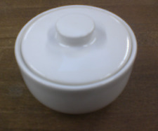 Friesland Porzellan Happymix