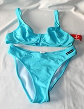 Bikini von Marc O`POLO 36 C