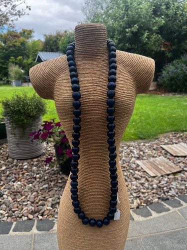 Vintage modeschmuck kette - vintage, |