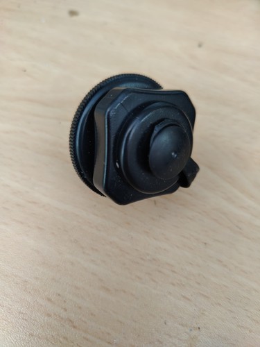 Gumotex ventileinsatz mit - gumotex,