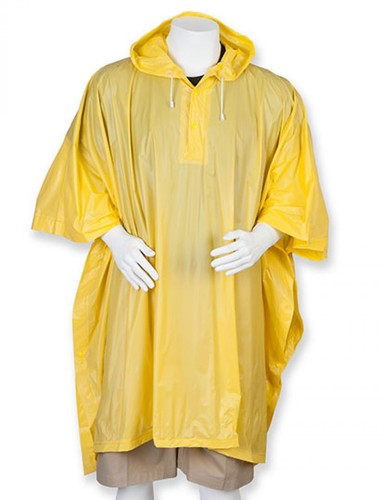 Regenponcho splashmacs - splashmacs, |