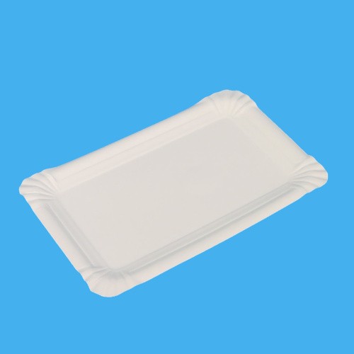 3000 pappteller bio - 3000,