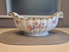 Thomas Porzellan Servier- bzw