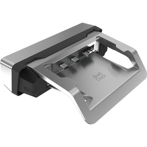 Apogee duet dock - apogee, 3